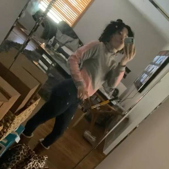 eashaeashaa